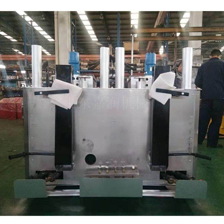 1200l液压双缸热熔釜热熔涂料熔料机热熔釜道路划线机厂家,五金/工具,筑路机械,淘宝优惠券,粉丝福利购,淘宝优惠卷