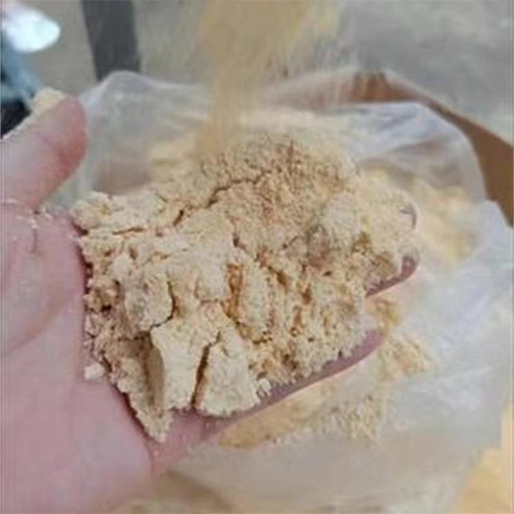 小麦粒齿盘磨面机果壳苹果梨子粉碎机320型中药渣打粉机除尘