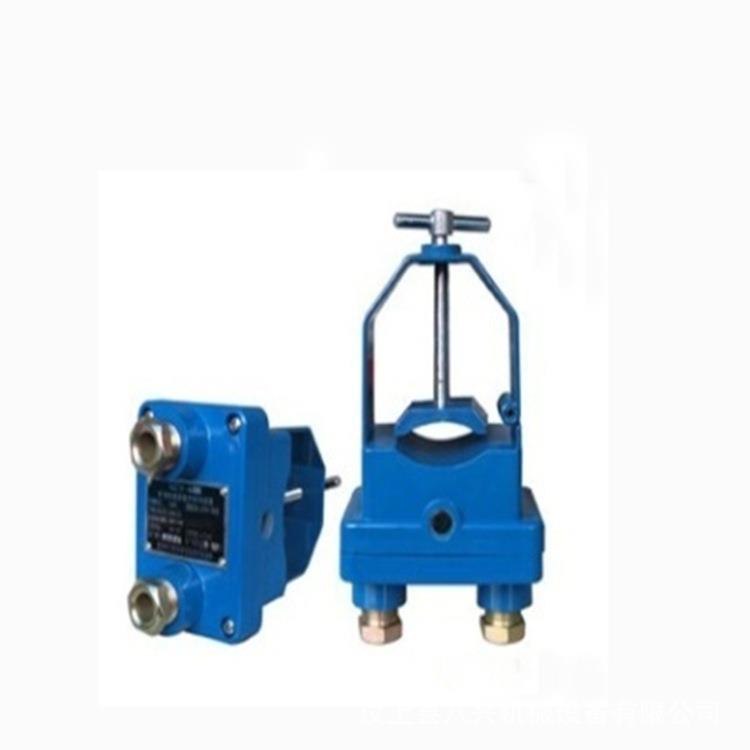 供应GKT5L煤矿用设备开停传感器设备开停传感器现货供应其他矿山