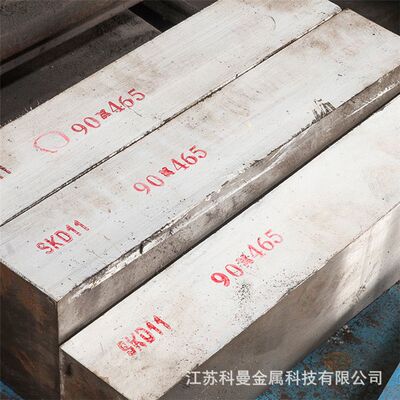 供应 1.7108热处理钢带 光亮 1.7108弹簧钢带 1.7108淬火发蓝钢带