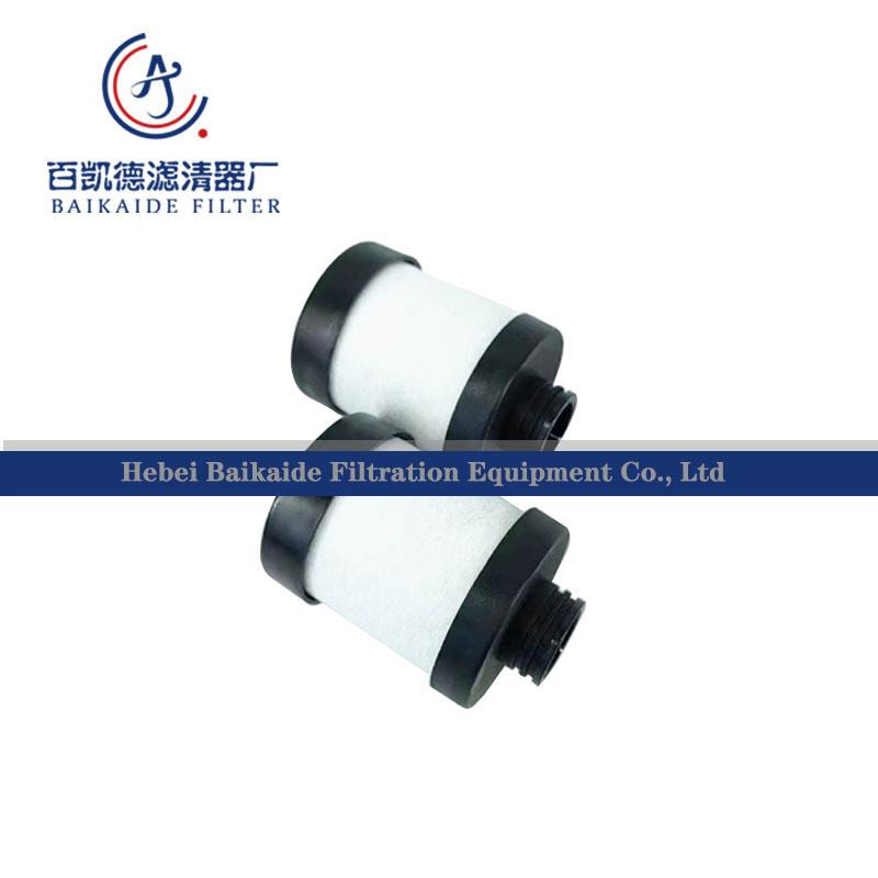 替代FRIULAIR干燥机精密过滤器滤芯FTP012 FTS012 FTX012 FTZ012