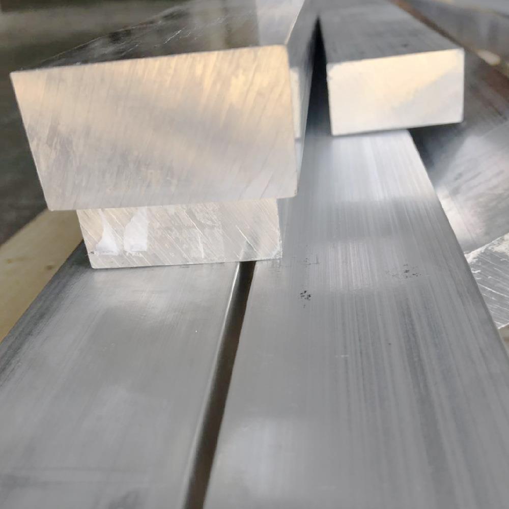 现货LY12/7075铝板中厚铝板2A11铝棒20112A12-T4铝合金板材