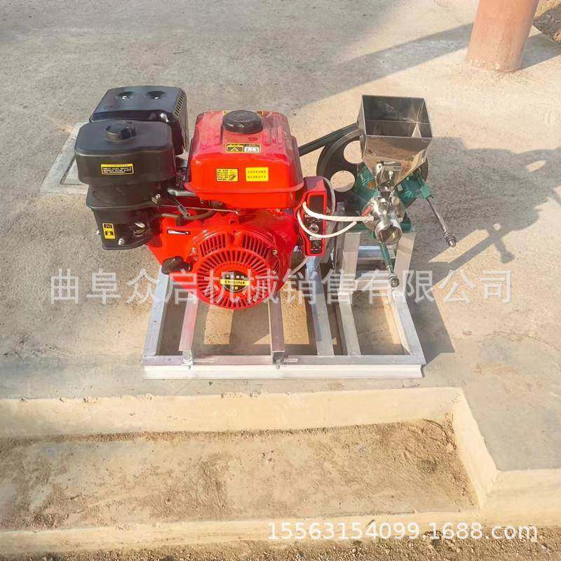 新款多功能膨化机五谷杂粮玉米大米摆摊家用电动爆米花机,清洗/食品/商业设备,休闲食品加工设备,淘宝优惠券,粉丝福利购,淘宝优惠卷