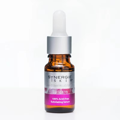 咨询优惠Synergie无果酸焕肤精华