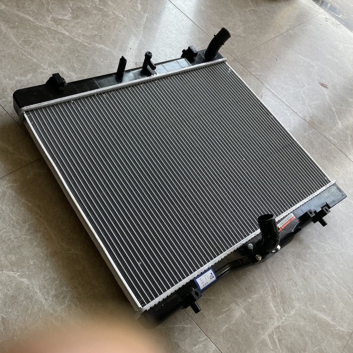 配金杯大海狮H2L新V19发