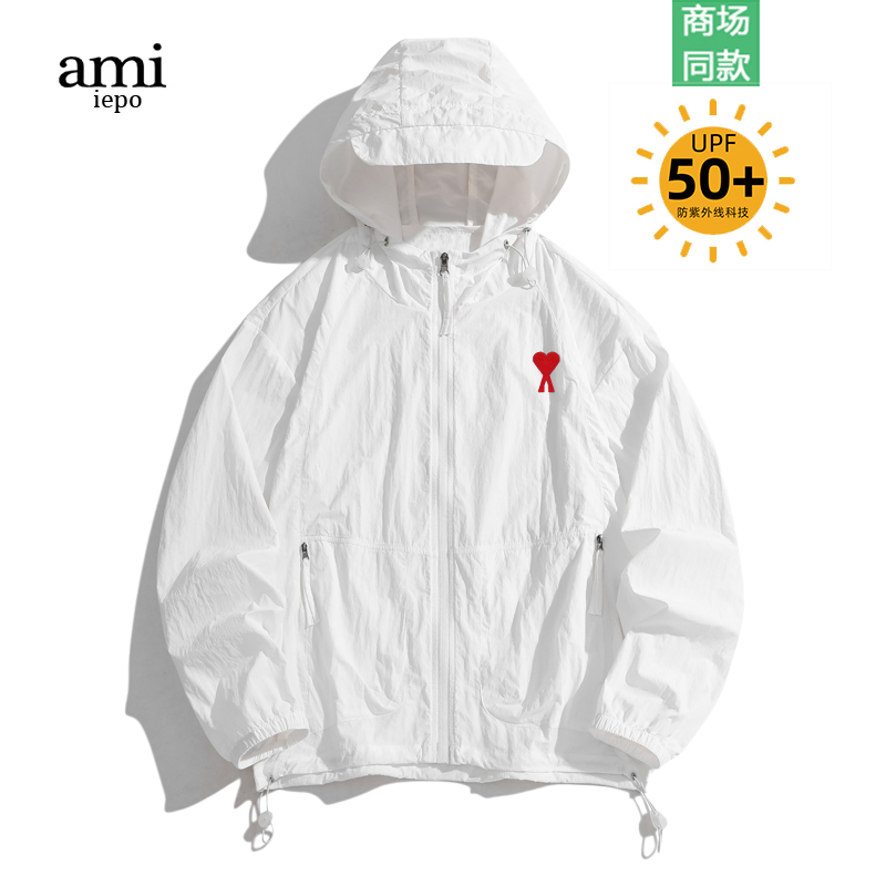 10000+人付款官方正品男女同款