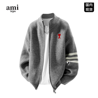 【官网现货】美式潮牌针织毛衣