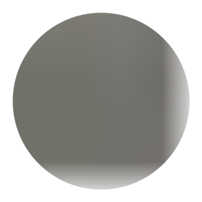 N脚轮JPBJPA-40/50/63/75/96/CGR51-60/80-N福马CLDK65/75-U