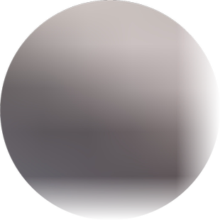 替代SSEBW6.5/9/12/14/16-70-90-110-130-150-230-直线导轨