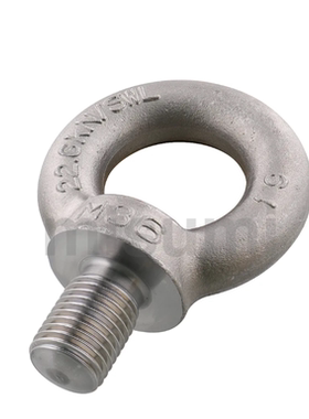 吊环螺栓替代CHI  SCHI  CHIC6/8/10/12/16/20/24/30/36-50