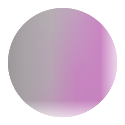 替代米斯卸料导柱肩型油槽