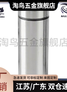 LMD01直线轴承11/12-21/31-D6/D8/D10/D12/D16/D20/D25/LMK/LMUT