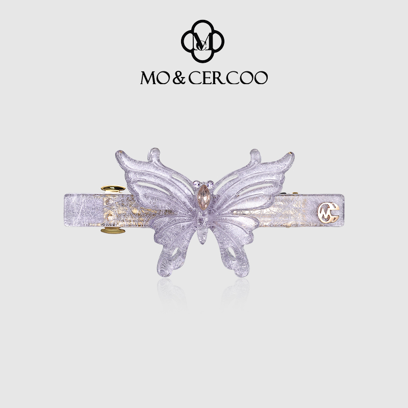 cercoo奢蔻抓夹亚克力板材