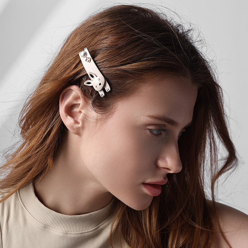 cercoo/奢蔻横夹醋酸板材