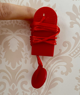 jd600 3.2 mt900 818d 安全开关 立久佳跑步机s600 6015D580 5028