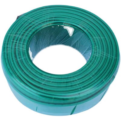 UL1672双层PVC环保105度300V