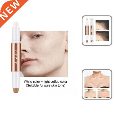 Contour Stick Face Foundation Corrector Contour Concealer