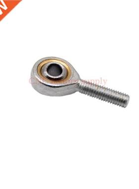 Free shipping SA10T/K POSA10 10mm right hand male outer thre