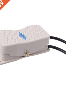 2021 New AC250V Foot Switch Pedal Power Controller Reversing