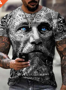 top T Shirt men t shirts Man Solid Color soft tshirt Basic