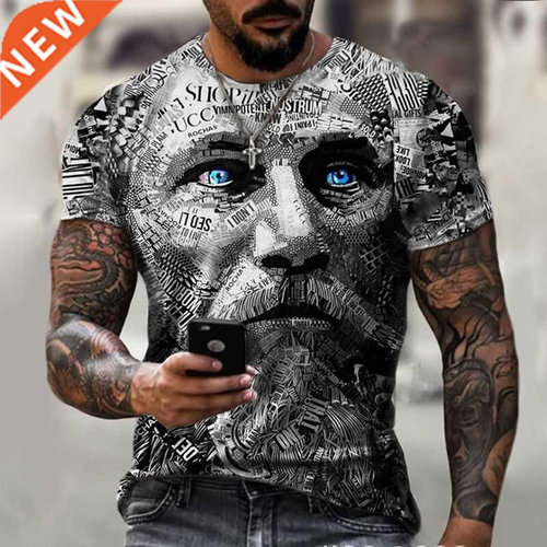 top T Shirt men t shirts Man Solid Color soft tshirt Basic