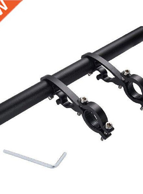 ike Handlear Extender Front Aluminum Alloy Extension