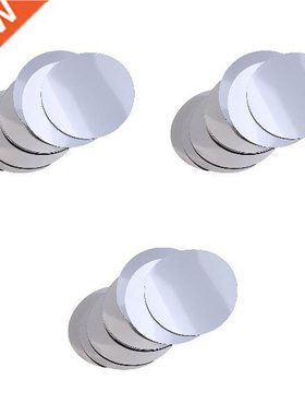 75 Pcs Alumnum Fol Red Pourer Dsc Slce Flexble Drp