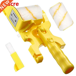 Clean Cut Proffesional Paint Edger with 2-Pack Replacement R