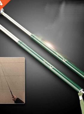 19-965MM Multi-functional Telescopic Self Defense Hammers E