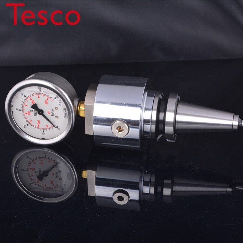 Spindle Clamp ce ester Gauge B30 B40 B50