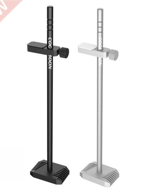 CoolMoon Aluminum Alloy Graphics Video Stand GPU Support Jac