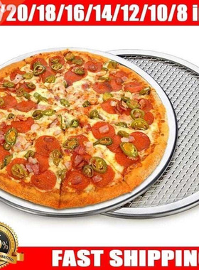 Plateau de cuisson pour pates | Réutilisation antiadhésif