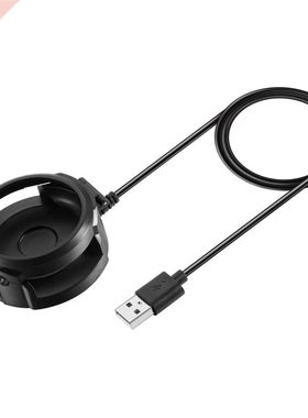 A1609 Chger Cradle Chging Dock For Huami Amazfit Strato
