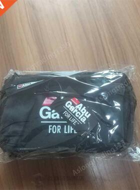 Best Fishing Tackle Lure Waist Bag Waterproof Portable Bass