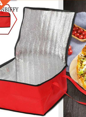 Waterproof Insulated Bag Cooler Bag Insulation Folding