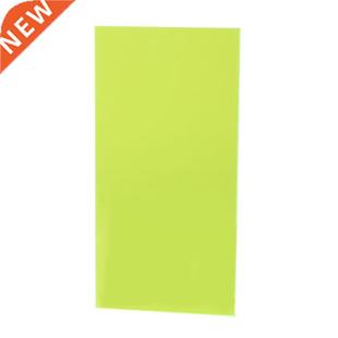 *1PC Plexiglass Board Multicolor Acrylic Sheet Organic Glass