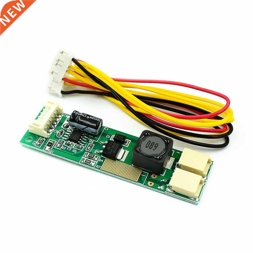 High Voltage Converter CA-155 LED Constant Current Board LED