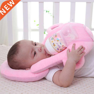 Baby Pillows Nursing Breastfeeding Layered Washable ver Infa