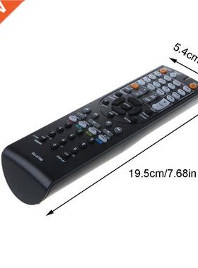 RC-879M Replaced Remote Control Controller for Onkyo AV Rece