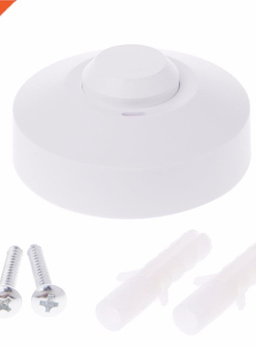 Sensor Switch 220V 800W Microwave Radar Sensor PIR Occupancy