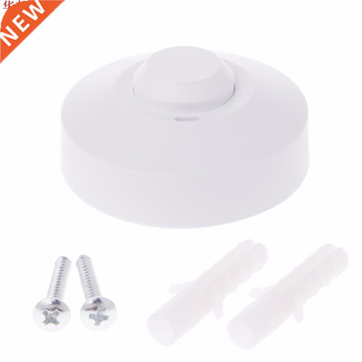 Sensor Switch 220V 800W Microwave Radar Sensor PIR Occupancy