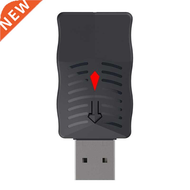 NEW Android mobile activator Android direct single-handed ac