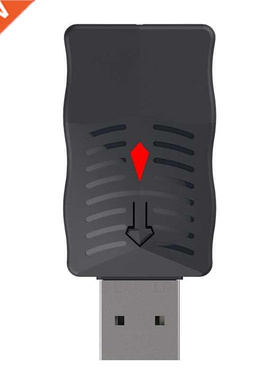 NEW Android mobile activator Android direct single-handed ac