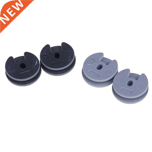 Replacement Joyick Thumb ick Circle Pad For 3DS New3DSLL