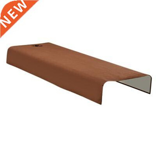 Beauty Massage SPA atment Bed Table Cover Sheet with Breath