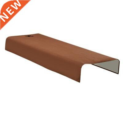 Beauty Massage SPA atment Bed Table Cover Sheet with Breath