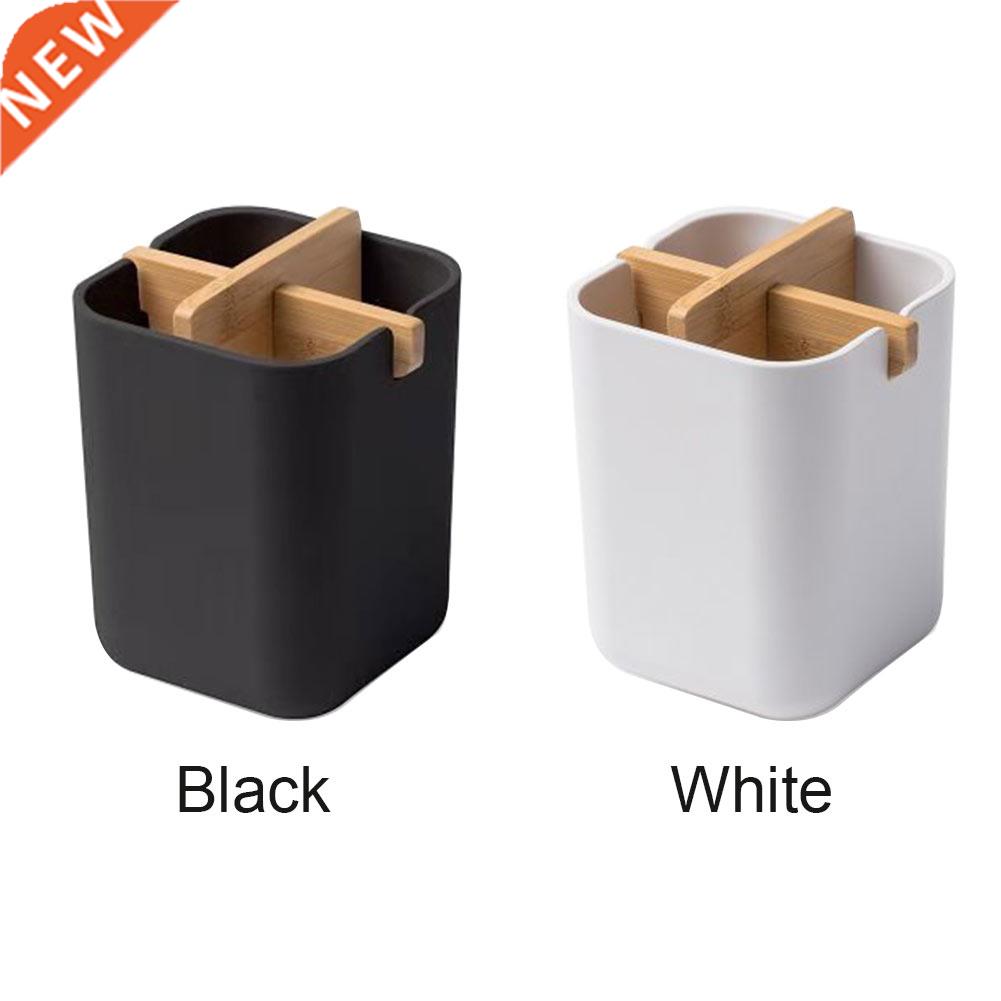 Hotel Portable For Bathroom Detachable orage Box Desktop R