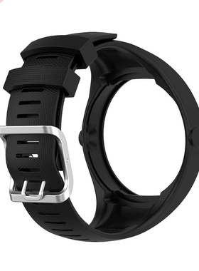 Wrist Strap For PolarS M200 Smart Watch Band Replacement Bra