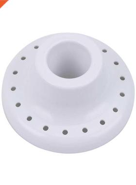 Printer Accessory Plastic Suite Stent White Durable Stand Ma