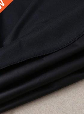 Waterproof Salon Hair Cut Hairdressing Hairdresser Barbers